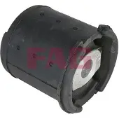 Fag 829 0521 10 Achteras rubber