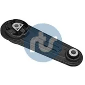 RTS 037-00441-002 Motorsteunlager