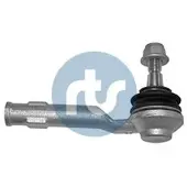 RTS 91-02944-1 Stuurkogel