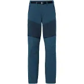Vaude Broek Elope ZO