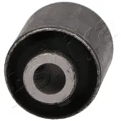ASHIKA GOM-2298 Houder, wieldraagarmrubber