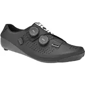 Bont Vaypor SL Zwarte Sneakers, Maat 46,5 - EUR
