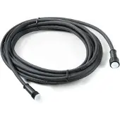 Stiga Accessoires 1127-0020-01 | Verlengkabel | 15m - 1127-0020-01