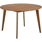 AC Design eetkamertafel Robbie