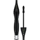 Lancôme Make-up MascaraLe 8 Hypnôse Mascara 1 Black