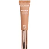 Gosh Shape Up Cream Contour 001 Fair Medium 14 ml