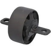 FEBI BILSTEIN 184998 Draagarmrubber