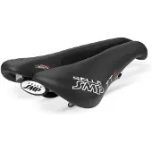 Selle Smp Tt1 Carbon Zadel