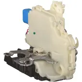 FEBI BILSTEIN Deurslot 184635