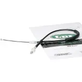 LPR C0995B Handremkabel