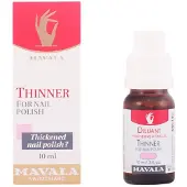 Mavala Emaille Thinner Mavala 10 ml (10 ml)