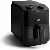 Frifri Air-Fryer Slim FRI0805017BLP
