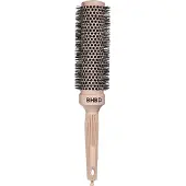 BHBD Round Brush 43 43 mm