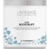 Laviesage - Skin Boost & Lift - 31 Doseringen - OPRUIMING
