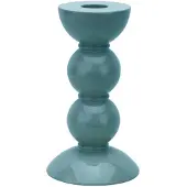 Addison Ross Bobbin kandelaar 14 cm