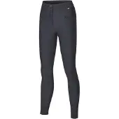 Kingsland KLKerry Dames Naadloze Full Grip Rijbroek One size