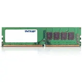 Patriot Memory Psd48g240081 1x8gb Ddr4 2400mhz Ram