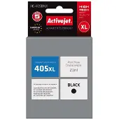 ActiveJet Ae-405bnx Inktcartridge