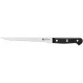 Zwilling GOURMET FILEERMES 180 MM