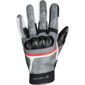 IXS Desert-Air Motorfiets handschoenen