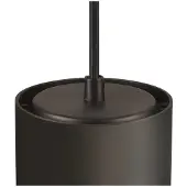 SLV LED Pendelarmatuur | 36W 2700K 3290lm 927 | IP20 Dimbaar | NUMINOS