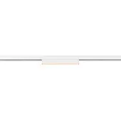 SLV LED Armatuur | 7.3W 2700K 540lm 927 IP20 | DALI | 48V SYSTEM