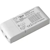 SLV LED Driver | 25W 220V/240V | DALI Dimbaar IP20