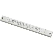 SLV LED Driver | 30W 24V | DALI Dimbaar IP20