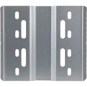Ledvance Onderdeel | linear indiviled inline connector inline connector