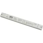 SLV LED Driver | 250W 24V | IP20