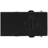 SLV LED Pendelarmatuur | 16W 3000K 1120lm 930 | IP20 DALI Dimbaar | 48V SYSTEM
