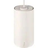 SLV LED Pendelarmatuur | 16W 2700K 960lm 927 | IP20 DALI Dimbaar | 48V SYSTEM