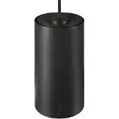 SLV LED Pendelarmatuur | 16W 2700K 960lm 927 | IP20 DALI Dimbaar | 48V SYSTEM