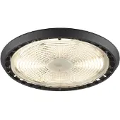 SLV LED Armatuur | 200W 4000K 32000lm 840 | IP65 | HIGHBAY