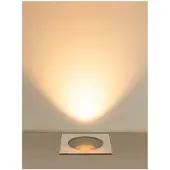 SLV Onderdeel | Reflektor voor DASAR 2.0 60° | 1007240