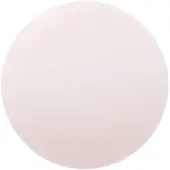 SLV Onderdeel | NUMINOS XS, diffusor frosted | 1005614
