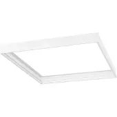 SLV Onderdeel | PANEL 625 opbouw montageframe