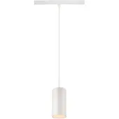 SLV LED Pendelarmatuur | 16W 2700K 1050lm 927 | IP20 DALI Dimbaar | 48V SYSTEM