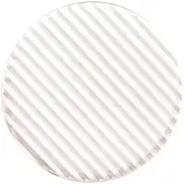 SLV Onderdeel | NUMINOS XS, diffusor | 1005612