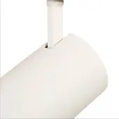 SLV LED Armatuur | 16W 2700K 980lm 927 IP20 | DALI | 48V SYSTEM