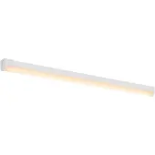 SLV LED Armatuur | 32W 3000K/5700K 3910lm 830/857 | IP20 | INDUSTRY BATTEN