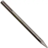 HiKOKI SDS-max puntbeitel