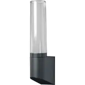 Ledvance LED Armatuur | 7W 3000K 470lm 830 | IP44