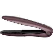 Grundig Stijltang, Mini stijltang (Straightener)