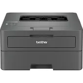 Brother HL-L2442DW Laserprinter