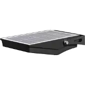 Ledvance Sensor LED Floodlight | 10W 4000K 1200lm 840 IP65