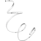 Ledvance LED Strip 3M | 10W 3000K RGBW 220V/240V IP20