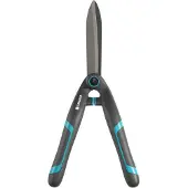 Gardena PrecisionCut Buxusschaar - Meslengte 18 Cm - Vormsnoeien