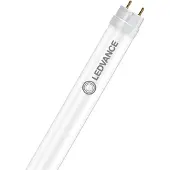 Ledvance LED-buis T8 voor conventionele armaturen (KVG/VVG), TUBET8EMV7207W830,
