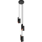 Ledvance LED Pendelarmatuur | 24.5W 3000K 1200lm | 830 IP20 Dimbaar